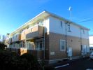 クローバーの間取り画像