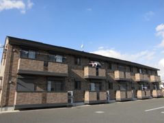 セレッソの外観画像