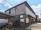 カイアの外観