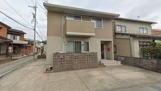 ブラウニー高柳の外観画像