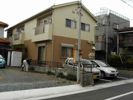 ラ･ピーニャの間取り画像
