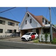 三方原町の外観画像