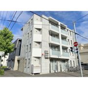 FORTRESS N18の外観画像