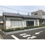 志茂3丁目貸家の外観画像
