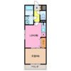 T&Mの間取り画像