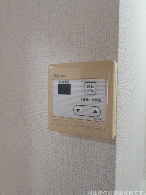 エルデム銀_その他_2