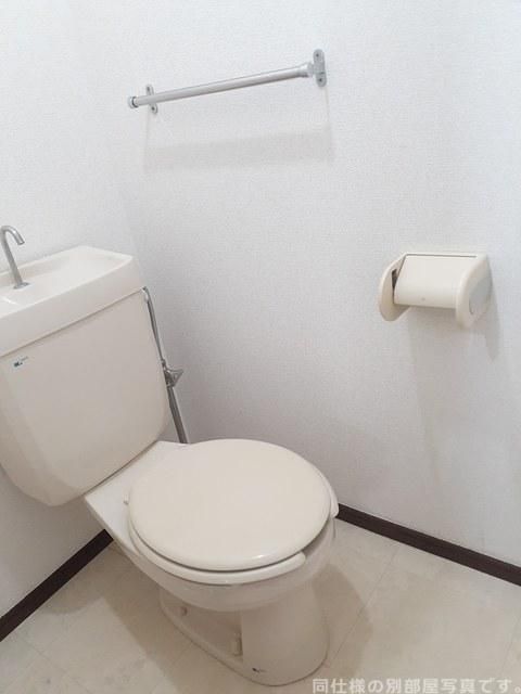 エルデム銀_内装_4