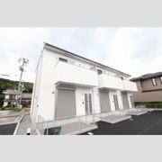 Maison du Matsubara Bの外観画像