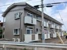 エルディム・小暮の間取り画像