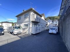 ウイング室の木の外観画像