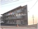 グランディールK・Tの外観