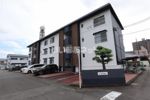 kitahausの間取り画像
