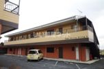 Oak Hills Villa Aの外観画像