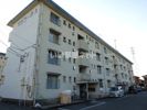 川田コーポラス Aの外観