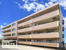 ウイング太田上の外観