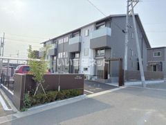 Belle Lead KURA富沢西の外観画像