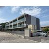 Wailea Courtの外観