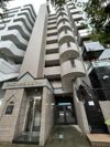 フェニックス新高円寺の外観
