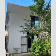 大船戸建の外観画像