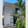 大船戸建の外観