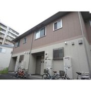 ブリーズ東海神Cの外観画像