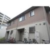 ブリーズ東海神Cの外観