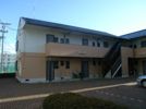 ディアス田園 Hの間取り画像
