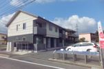 Fore Castle Vの外観画像
