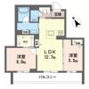 Fam橋本の間取り画像