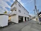第5たちばなビルの間取り画像