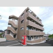 パルティール小松島の外観画像