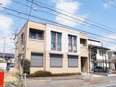 アール・Iの外観画像