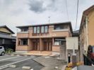 レーヴ・フォルムの間取り画像