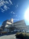 プチタウンの間取り画像