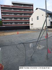 ルビーロマンの外観画像