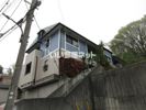 しあわせ野50号棟の間取り画像