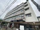 グレイシィーK・Yの外観