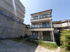 る・いりーでの外観画像