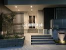 ソニュームの外観
