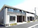 Paina 海の中道の外観