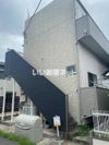 パールスターシャニンの外観