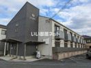 THE CITY 北条の間取り画像