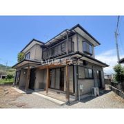 岩本住宅の外観画像