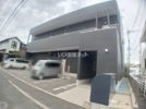 ADC鳥栖エクラの外観