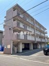 アブアリータ 中津留の外観