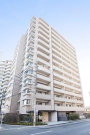 エンクレスト南福岡 奏の杜の外観画像