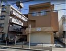 ワカバビルの間取り画像