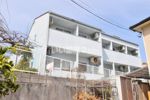 センチュリー21の外観