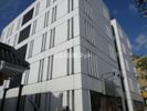 ARK-ioの間取り画像