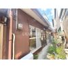 MINCA(瀬戸市元町16-2)の間取り画像